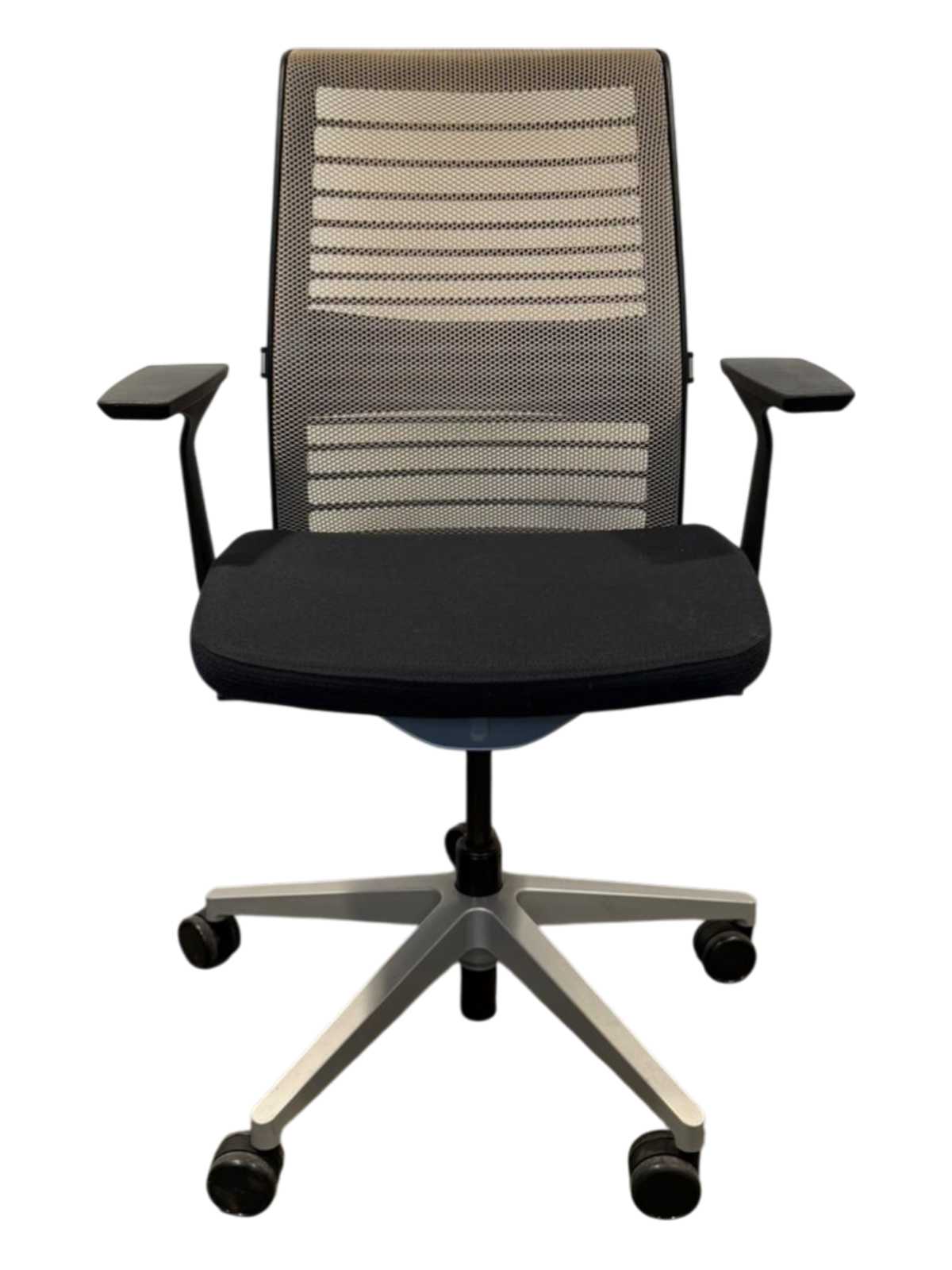 Steelcase Think V2 Bruin